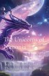 The Unicorns of Nimonia - Bild 1