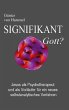 Signifikant Gott? - Bild 1