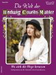 Die Welt der Hedwig Courths-Mahler 694... - Bild 1