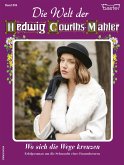 Die Welt der Hedwig Courths-Mahler 694 (eBook, ePUB)