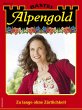 Alpengold 419 (eBook, ePUB) - Bild 1