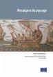 Mosaïques du paysage (eBook, ePUB) - Bild 1