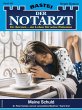 Der Notarzt 465 (eBook, ePUB) - Bild 1