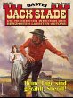 Jack Slade 1001 (eBook, ePUB) - Bild 1
