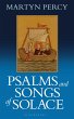 Psalms and Songs of Solace - Bild 1