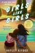Girls Like Girls - Bild 1