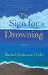 The Sign for Drowning - Bild 1
