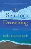 The Sign for Drowning