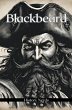 Blackbeard - Bild 1