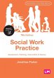 Social Work Practice - Bild 1