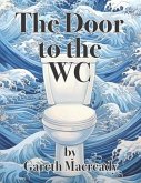The Door to the WC