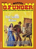 G. F. Unger 2254 (eBook, ePUB)