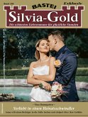 Silvia-Gold 204 (eBook, ePUB)
