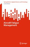 Aircraft Fatigue Management (eBook, PDF)