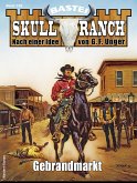 Skull-Ranch 125 (eBook, ePUB)