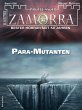 Professor Zamorra 1296 (eBook, ePUB) - Bild 1