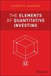 The Elements of Quantitative Investing - Bild 1