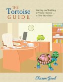 The Tortoise Guide