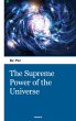 The Supreme Power of the Universe - Bild 1