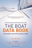 The Boat Data Book 8th Edition