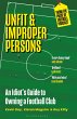 Unfit and Improper Persons - Bild 1