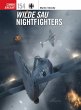 Wilde Sau Nightfighters - Bild 1