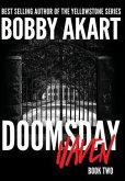 Doomsday Haven