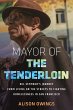 Mayor of the Tenderloin - Bild 1