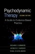 Psychodynamic Therapy - Bild 1