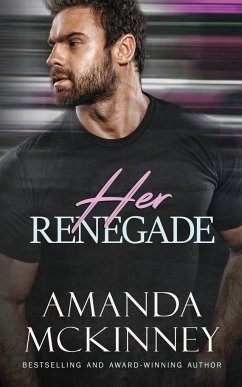 Her Renegade - McKinney, Amanda