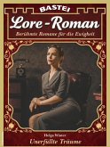 Lore-Roman 175 (eBook, ePUB)