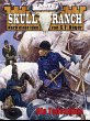 Skull-Ranch 124 (eBook, ePUB) - Bild 1