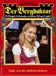 Der Bergdoktor 2218 (eBook, ePUB) - Bild 1