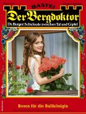 Der Bergdoktor 2217 (eBook, ePUB)