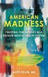 American Madness - Bild 1