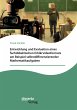 Entwicklung und Evaluation eines... - Bild 1