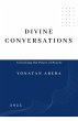 Divine Conversations - Bild 1