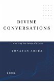 Divine Conversations