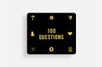 100 Questions