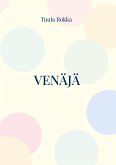 Venäjä (eBook, ePUB)