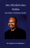 Der Abschied eines Helden (eBook, ePUB) Der Abschied eines Helden (eBook, ePUB)