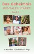 Das Geheimnis Mentaler Stärke (eBook,... - Bild 1