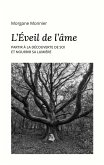 L'éveil de l'Âme (eBook, ePUB)