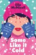 Some Like It Cold - Bild 1