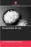 Os pecados do sal