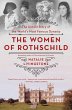 The Women of Rothschild - Bild 1