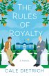 The Rules of Royalty - Bild 1