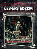 Gespenster-Krimi 138 (eBook, ePUB)