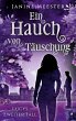 Ein Hauch von Täuschung (eBook, ePUB) - Bild 1