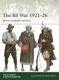 The Rif War